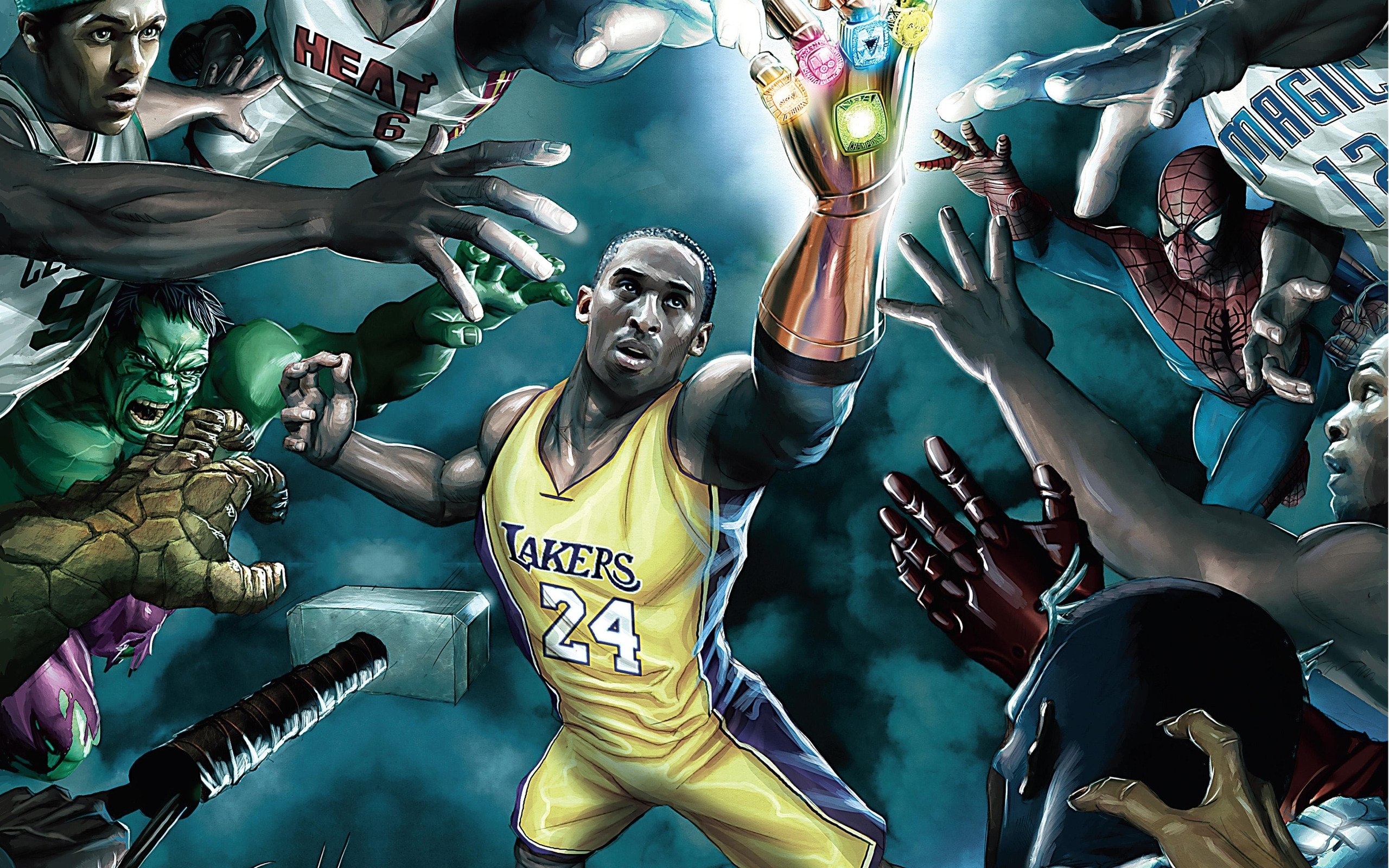 浓眉哥首发搭档谜局，赛后发声引发热议，湖人内线何去何从？|开云官方